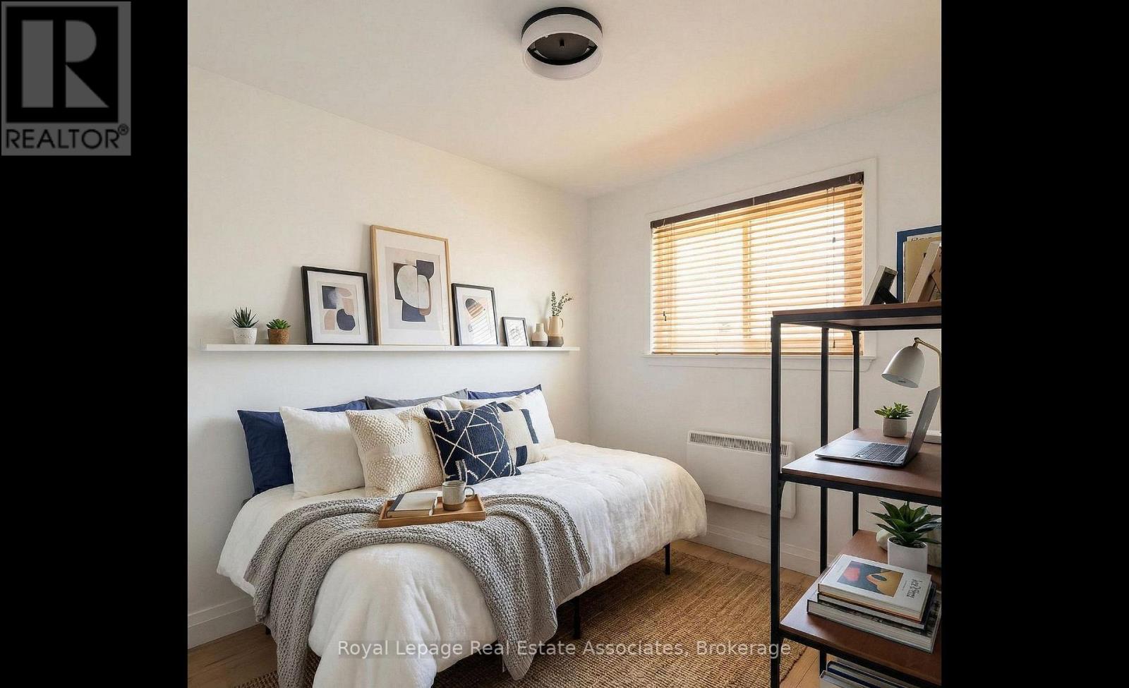 1898 Barsuda Drive, Mississauga, Ontario  L5J 1V5 - Photo 20 - W12951856