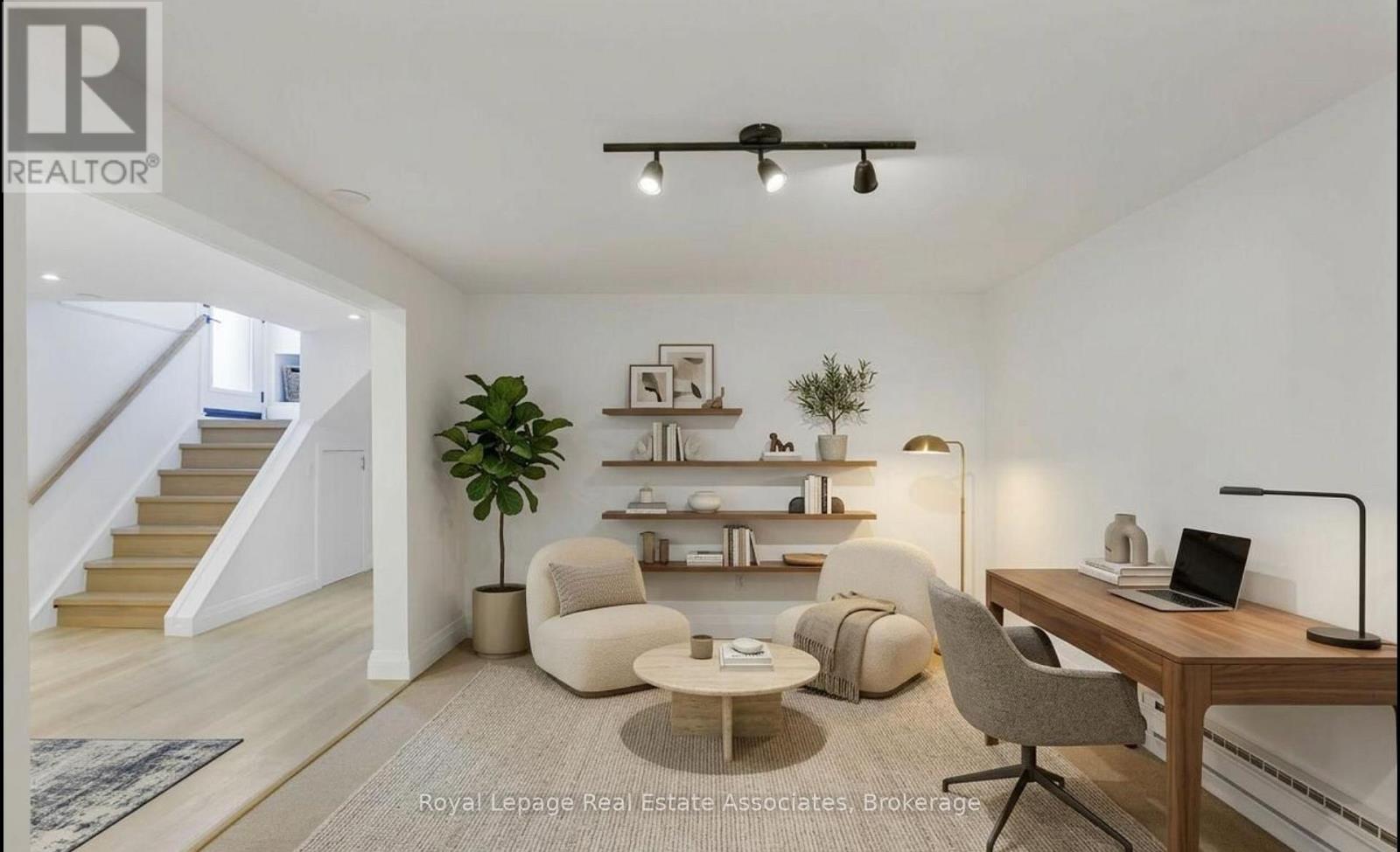 1898 Barsuda Drive, Mississauga, Ontario  L5J 1V5 - Photo 32 - W12951856