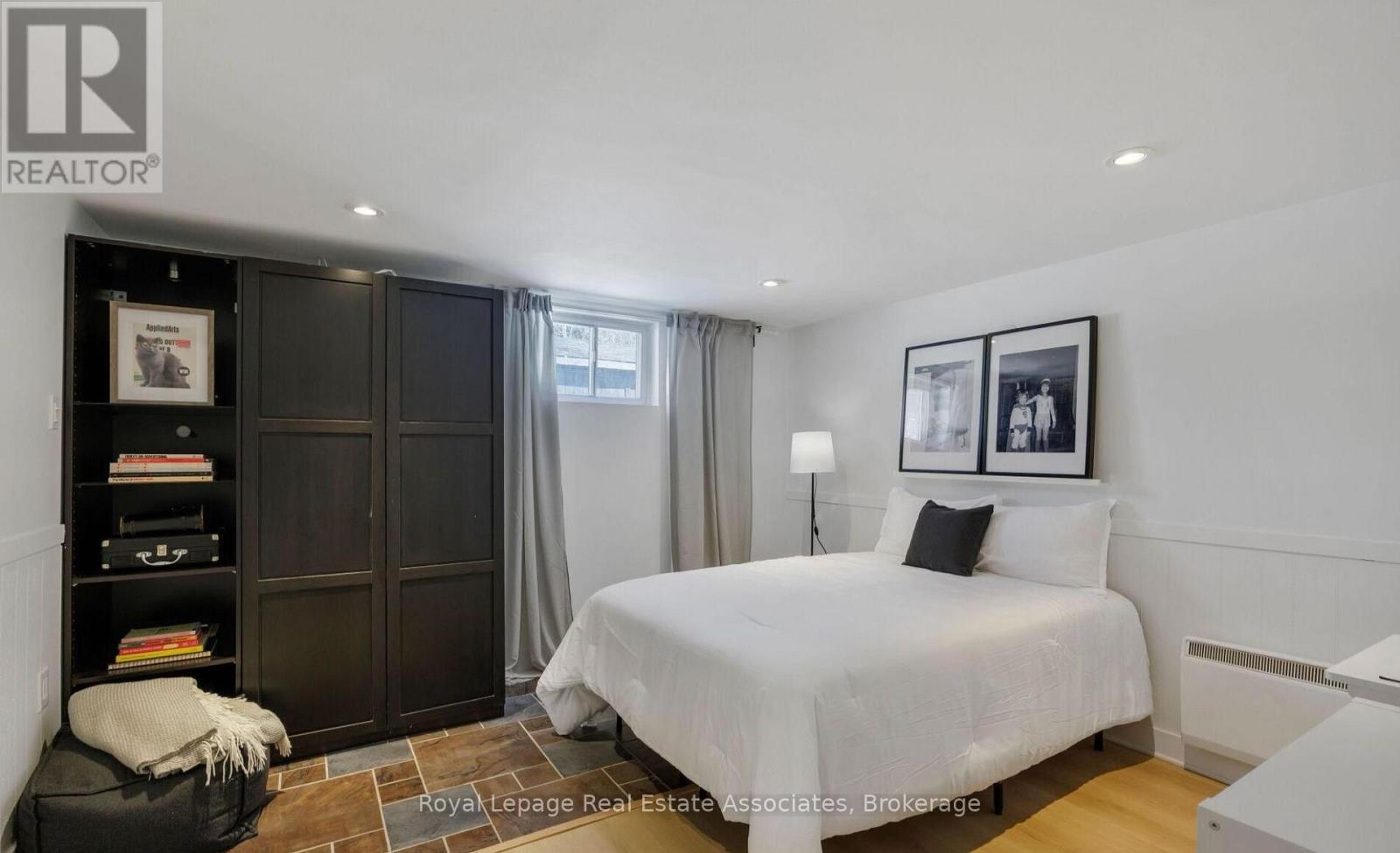 1898 Barsuda Drive, Mississauga, Ontario  L5J 1V5 - Photo 35 - W12951856