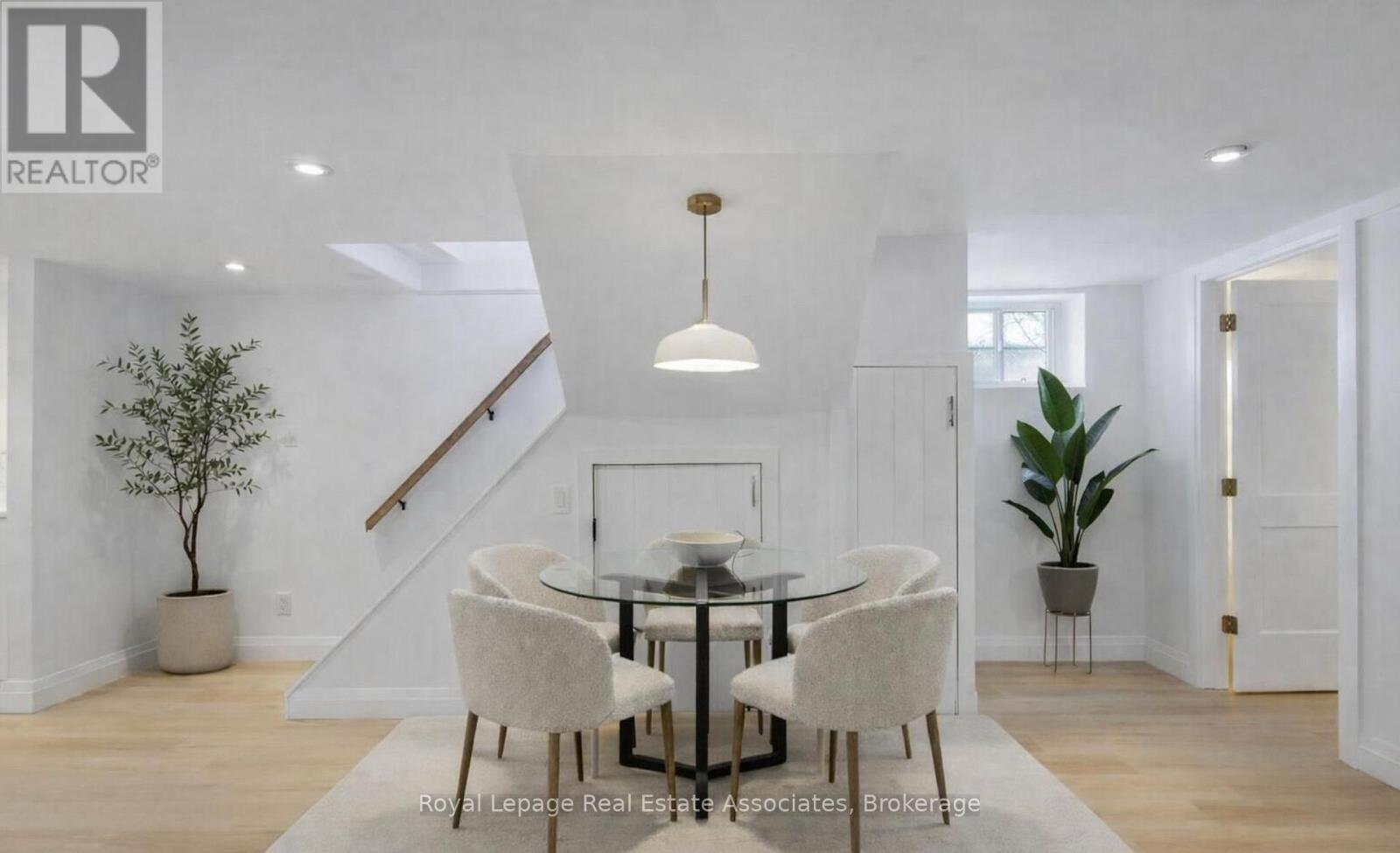 1898 Barsuda Drive, Mississauga, Ontario  L5J 1V5 - Photo 39 - W12951856