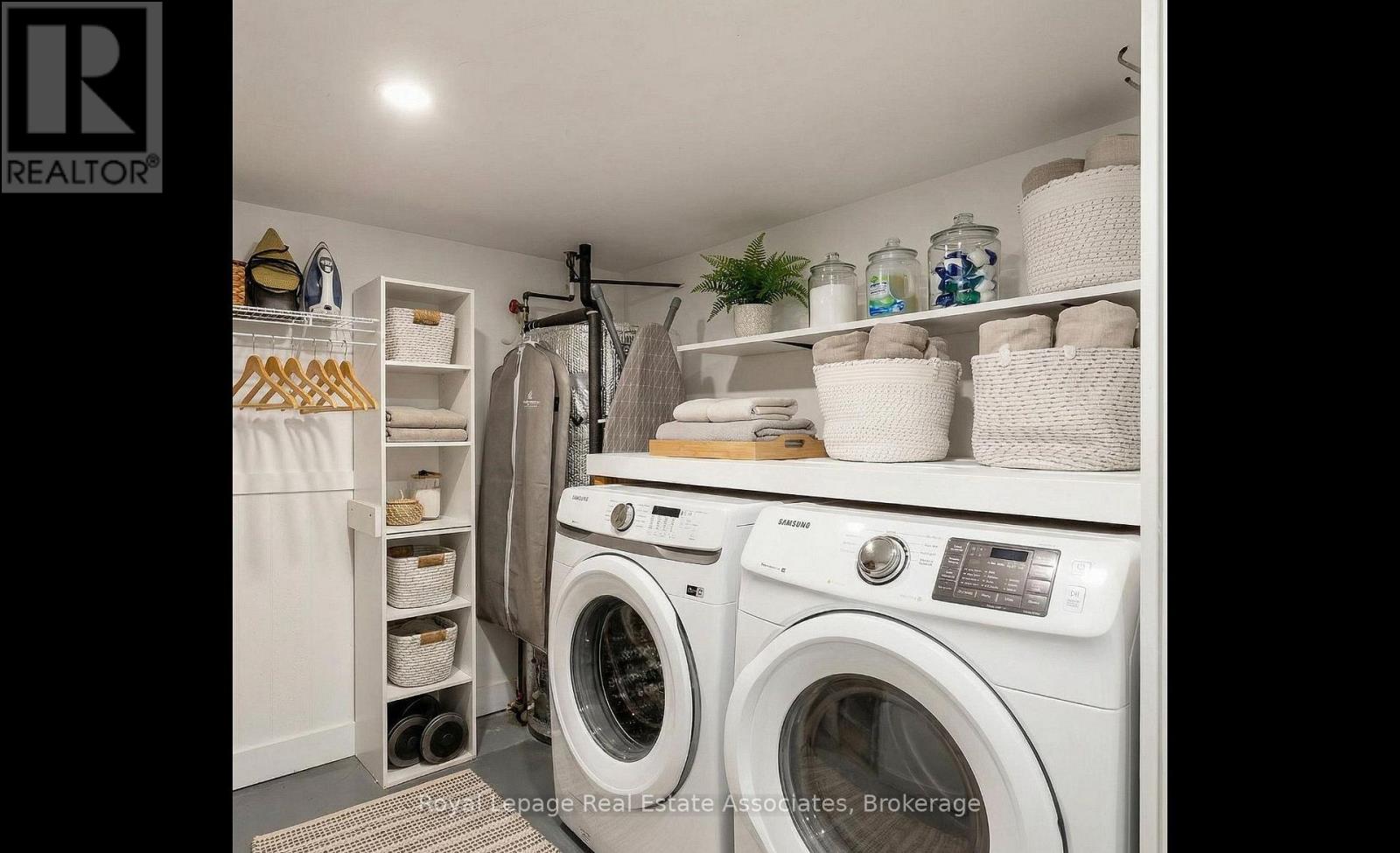 1898 Barsuda Drive, Mississauga, Ontario  L5J 1V5 - Photo 40 - W12951856