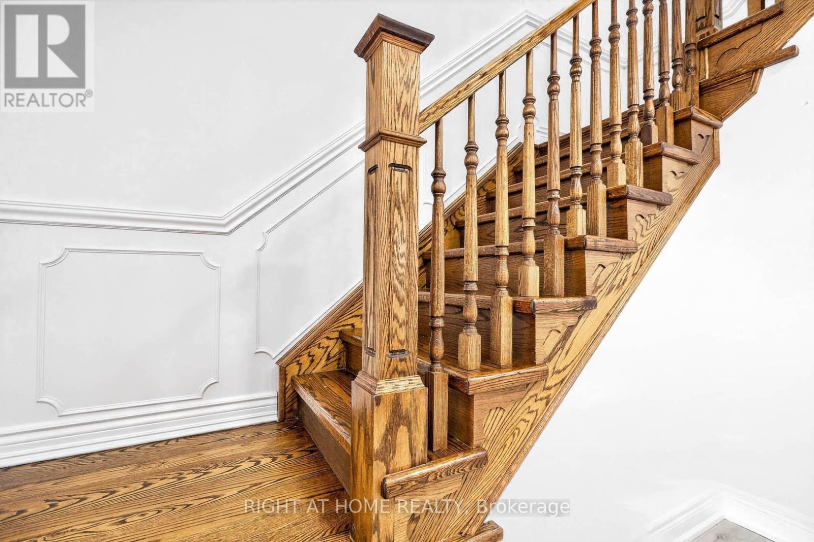 531 Fothergill Boulevard, Burlington, Ontario  L7L 6G1 - Photo 11 - W12951878