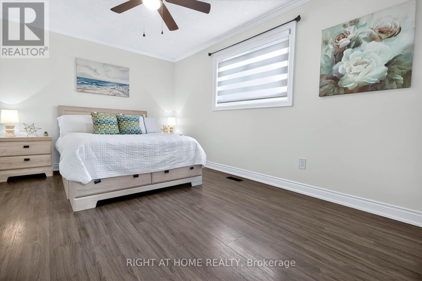 531 Fothergill Boulevard, Burlington, Ontario  L7L 6G1 - Photo 12 - W12951878