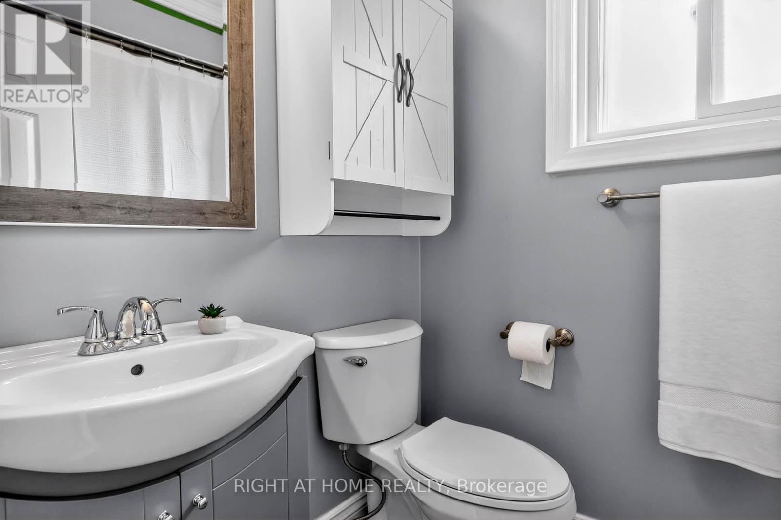 531 Fothergill Boulevard, Burlington, Ontario  L7L 6G1 - Photo 13 - W12951878