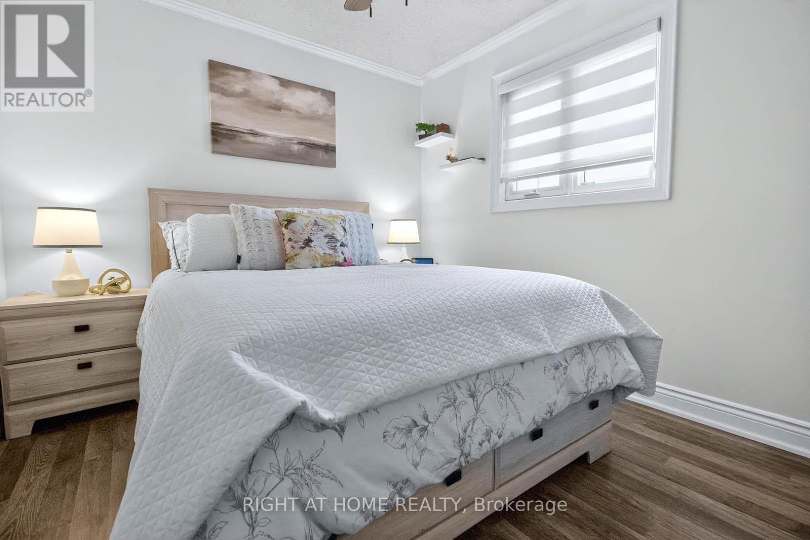 531 Fothergill Boulevard, Burlington, Ontario  L7L 6G1 - Photo 14 - W12951878