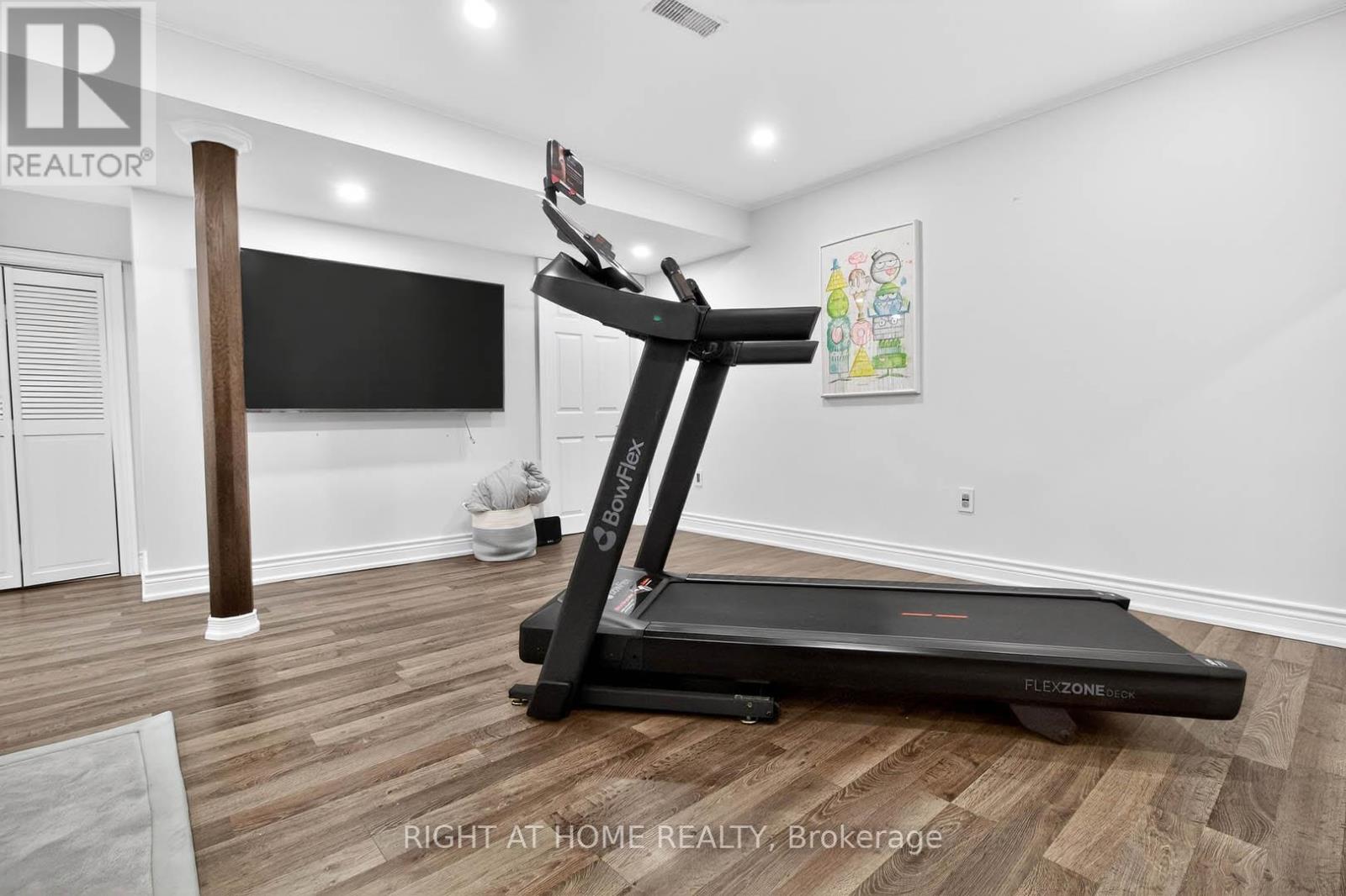 531 Fothergill Boulevard, Burlington, Ontario  L7L 6G1 - Photo 19 - W12951878