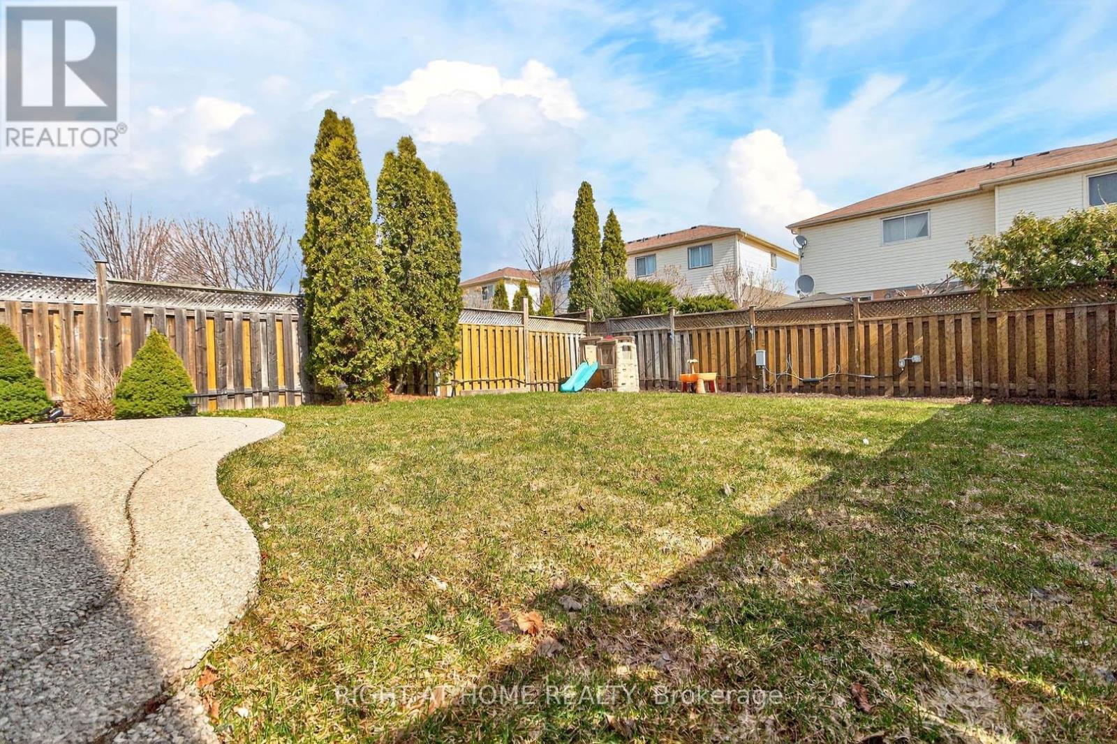 531 Fothergill Boulevard, Burlington, Ontario  L7L 6G1 - Photo 23 - W12951878