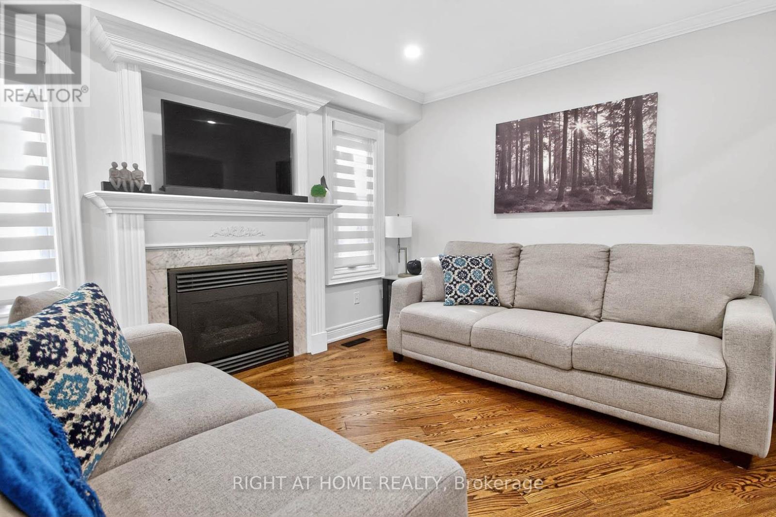 531 Fothergill Boulevard, Burlington, Ontario  L7L 6G1 - Photo 4 - W12951878