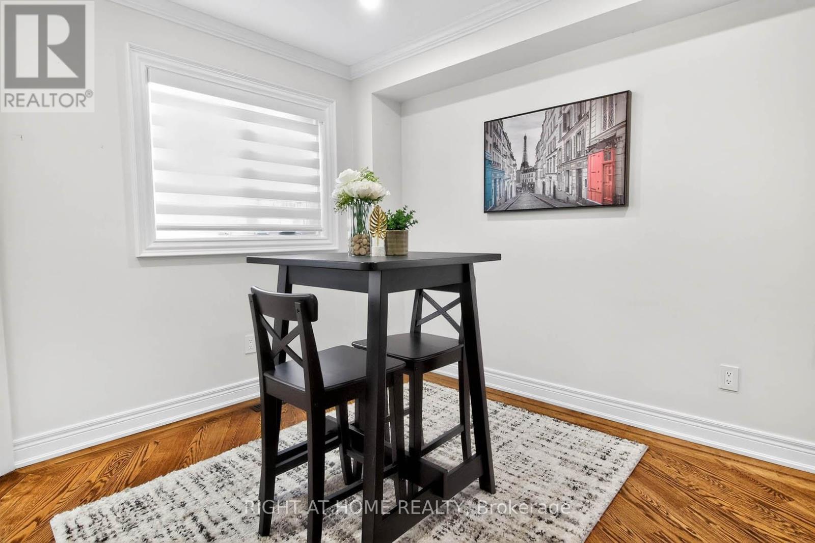 531 Fothergill Boulevard, Burlington, Ontario  L7L 6G1 - Photo 5 - W12951878