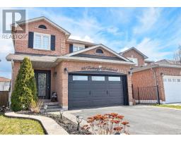 531 FOTHERGILL BOULEVARD, Burlington, Ontario
