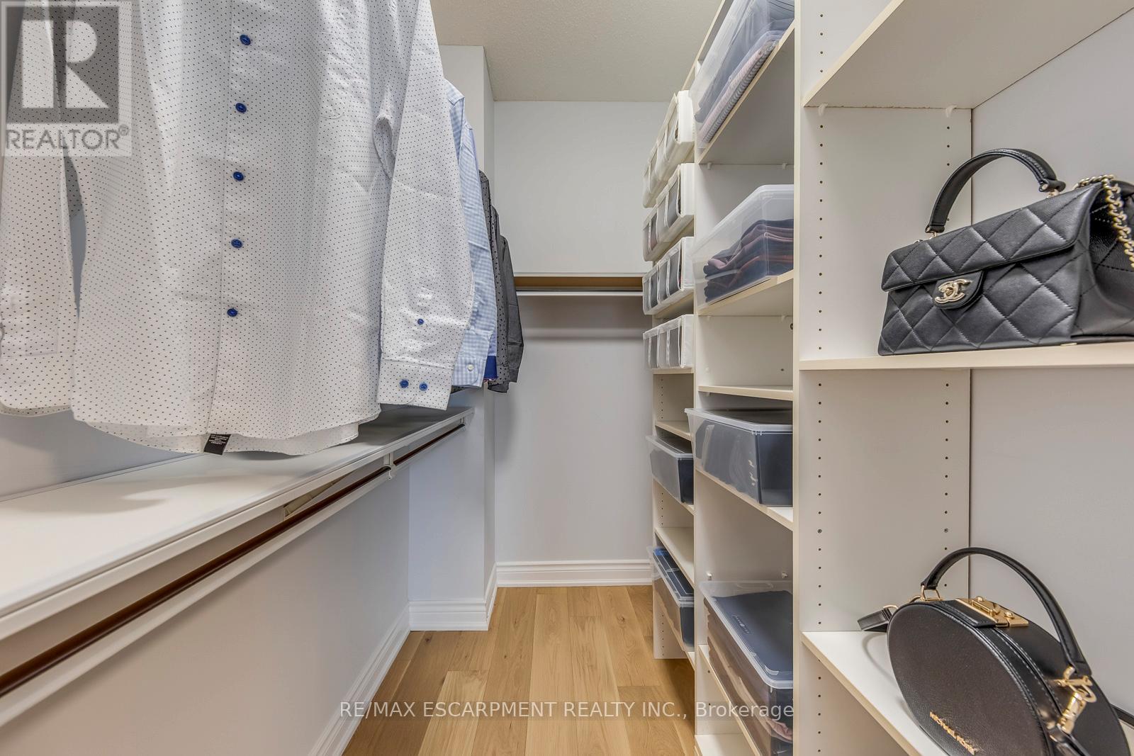 4366 Latimer Crescent, Burlington, Ontario  L7M 4R2 - Photo 27 - W12951882