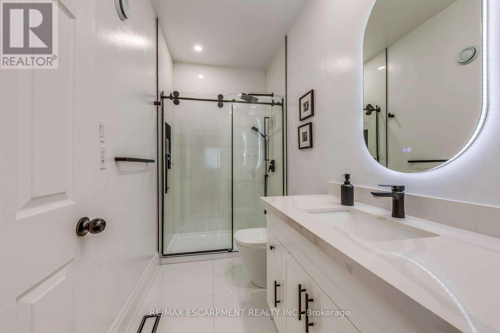 4366 Latimer Crescent, Burlington, Ontario  L7M 4R2 - Photo 31 - W12951882