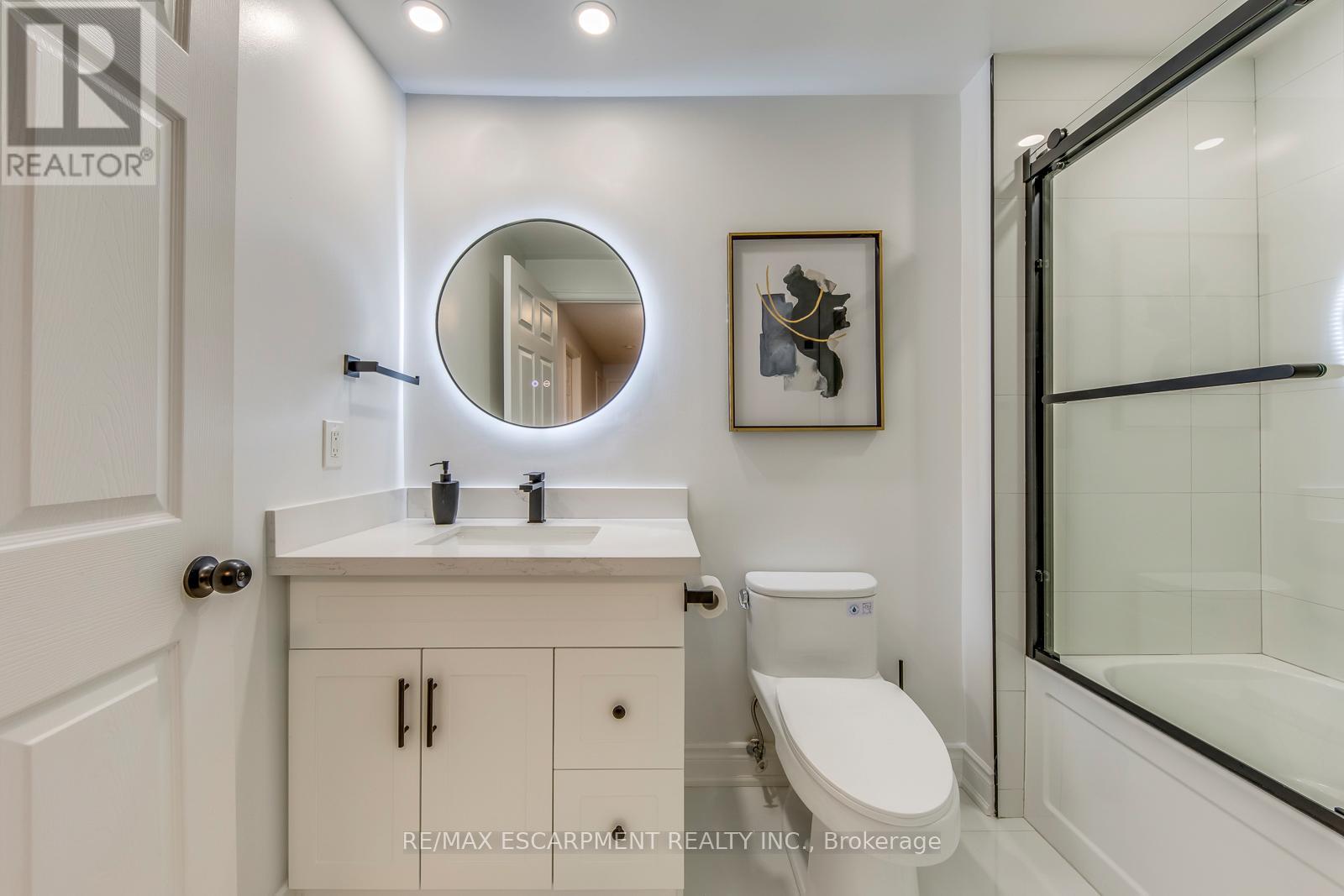 4366 Latimer Crescent, Burlington, Ontario  L7M 4R2 - Photo 41 - W12951882