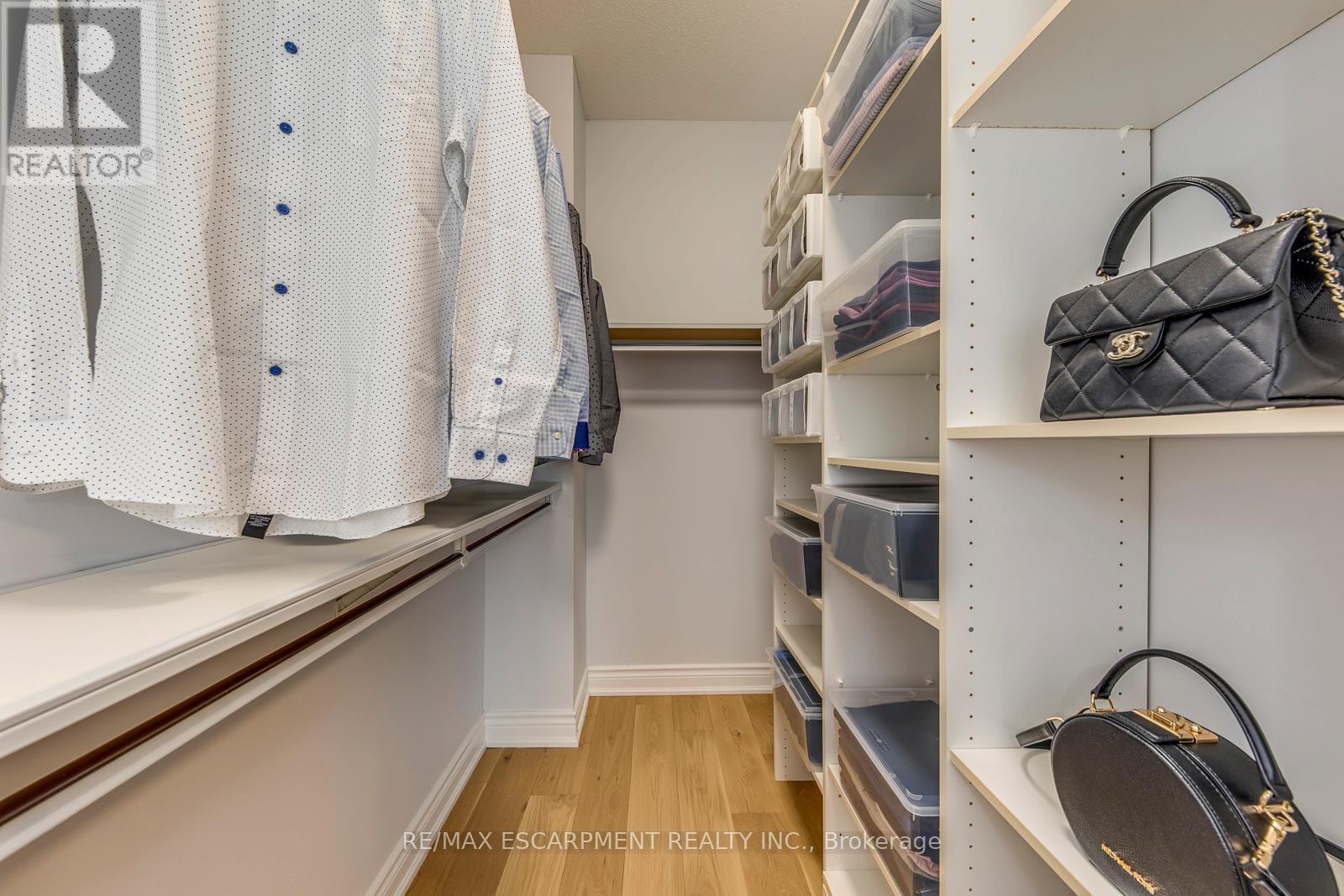 4366 Latimer Crescent, Burlington, Ontario  L7M 4R2 - Photo 42 - W12951882