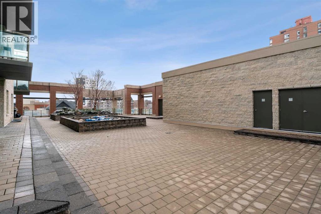 1804, 210 15 Avenue SE, Calgary, Alberta  T2G 0B5 - Photo 20 - A2287329