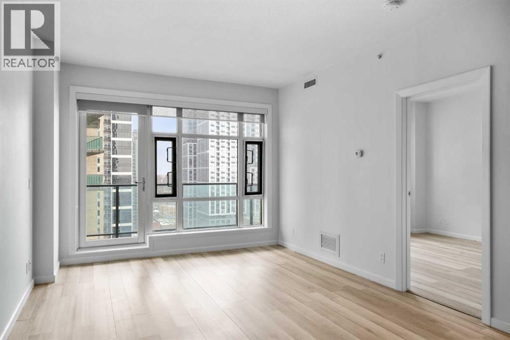 1804, 210 15 Avenue SE, Calgary, Alberta  T2G 0B5 - Photo 4 - A2287329