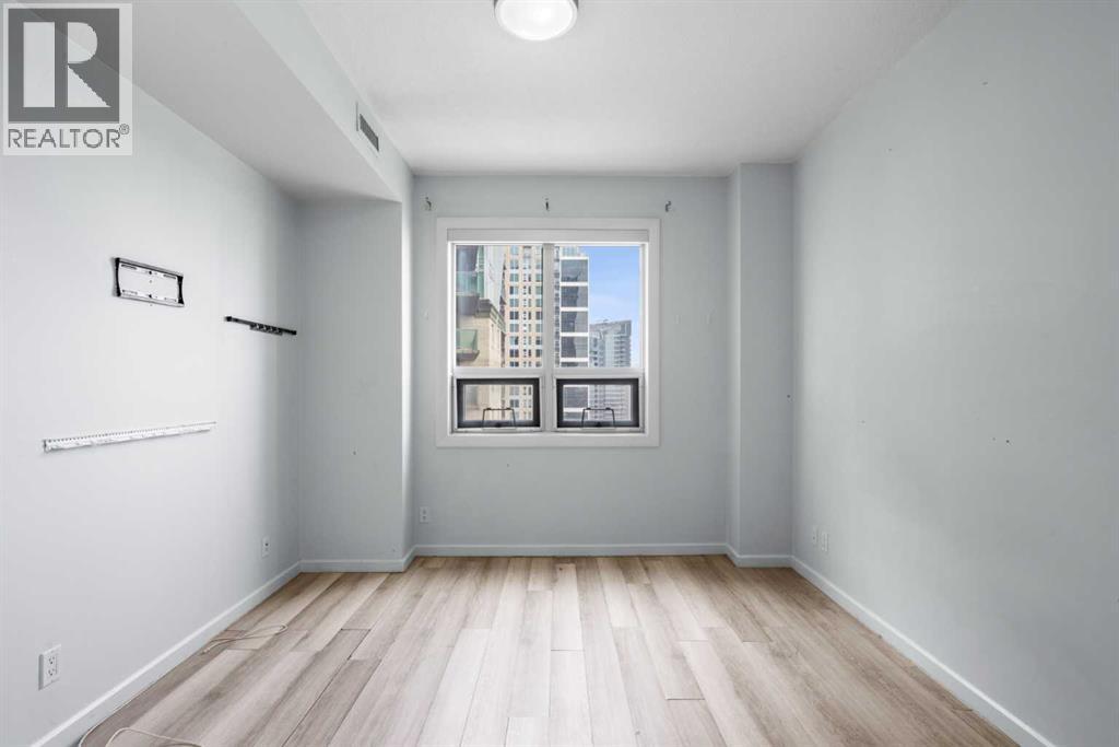 1804, 210 15 Avenue SE, Calgary, Alberta  T2G 0B5 - Photo 7 - A2287329