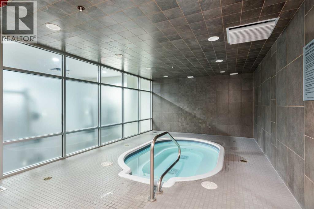 1804, 210 15 Avenue SE, Calgary, Alberta  T2G 0B5 - Photo 17 - A2287329