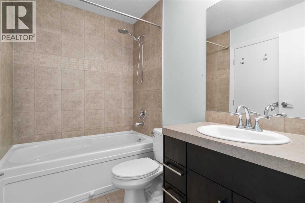 1804, 210 15 Avenue SE, Calgary, Alberta  T2G 0B5 - Photo 10 - A2287329