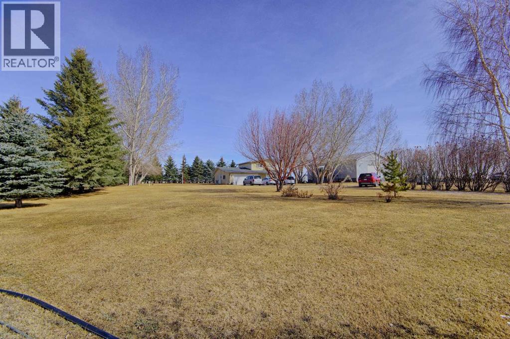 463 180083, Rural Newell, Alberta  T0J 0B0 - Photo 44 - A2298468