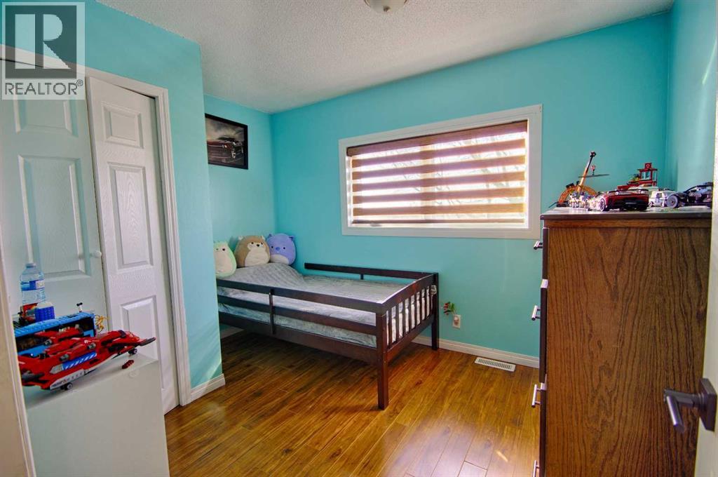 463 180083, Rural Newell, Alberta  T0J 0B0 - Photo 22 - A2298468