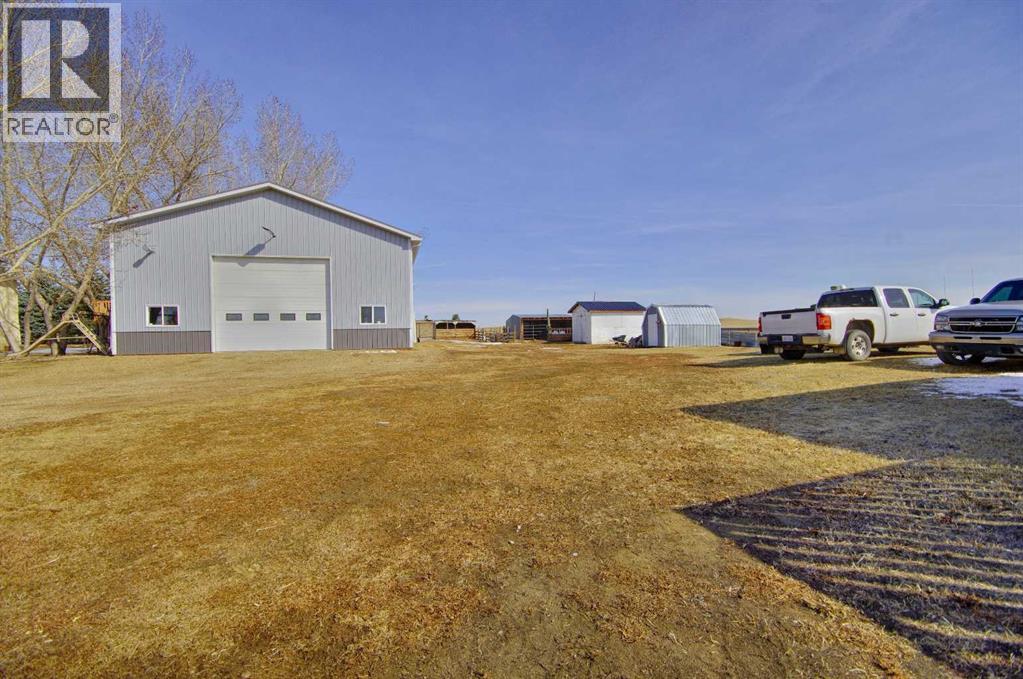 463 180083, Rural Newell, Alberta  T0J 0B0 - Photo 35 - A2298468