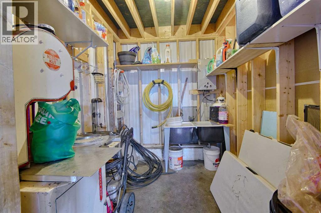 463 180083, Rural Newell, Alberta  T0J 0B0 - Photo 26 - A2298468