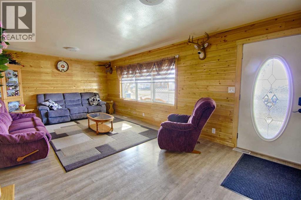 463 180083, Rural Newell, Alberta  T0J 0B0 - Photo 8 - A2298468