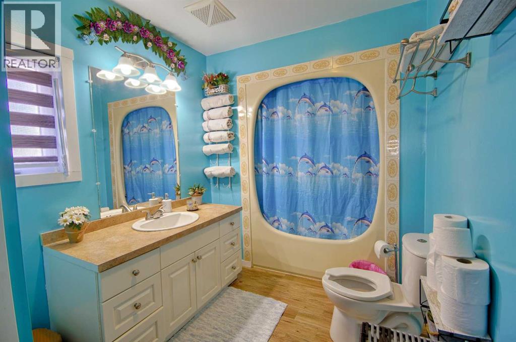 463 180083, Rural Newell, Alberta  T0J 0B0 - Photo 18 - A2298468