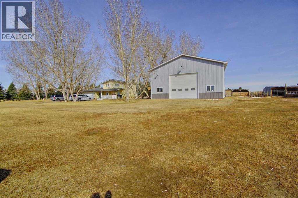 463 180083, Rural Newell, Alberta  T0J 0B0 - Photo 34 - A2298468