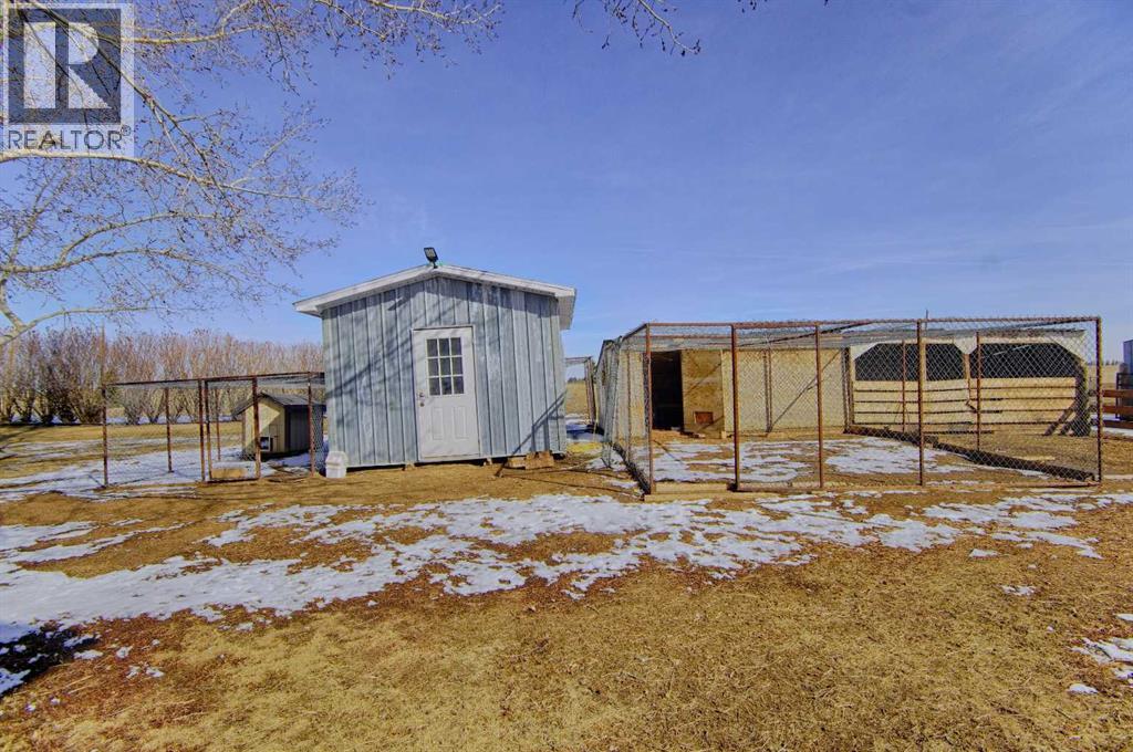 463 180083, Rural Newell, Alberta  T0J 0B0 - Photo 39 - A2298468