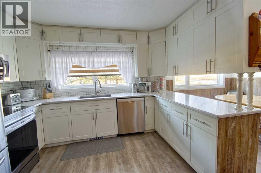 463 180083, Rural Newell, Alberta  T0J 0B0 - Photo 15 - A2298468