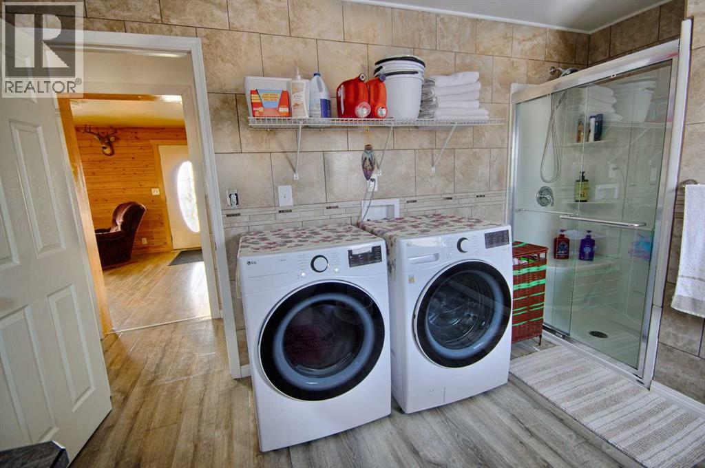 463 180083, Rural Newell, Alberta  T0J 0B0 - Photo 11 - A2298468