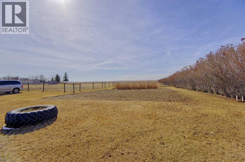 463 180083, Rural Newell, Alberta  T0J 0B0 - Photo 33 - A2298468