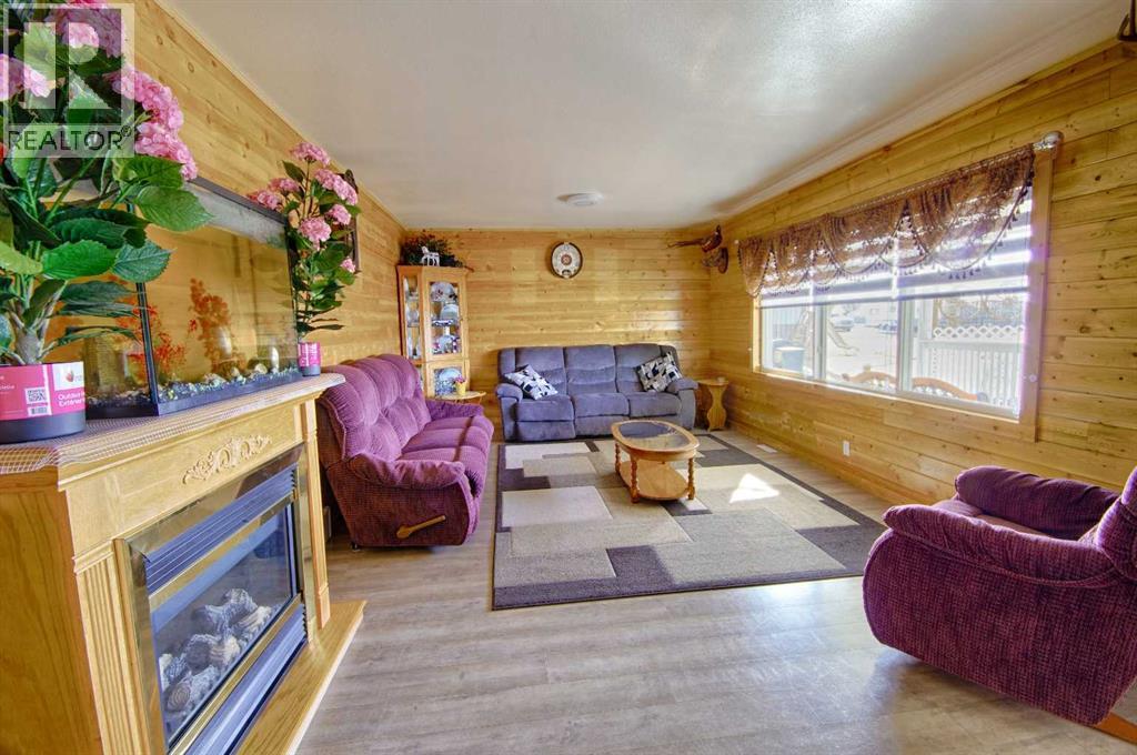 463 180083, Rural Newell, Alberta  T0J 0B0 - Photo 9 - A2298468