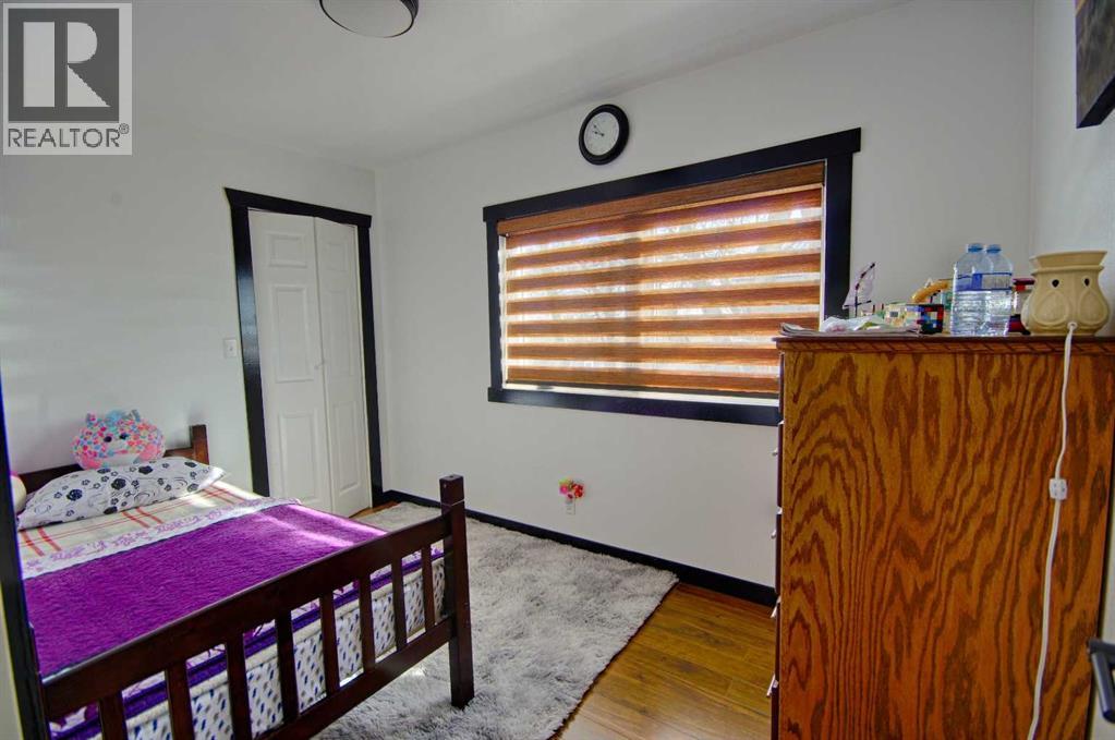 463 180083, Rural Newell, Alberta  T0J 0B0 - Photo 21 - A2298468