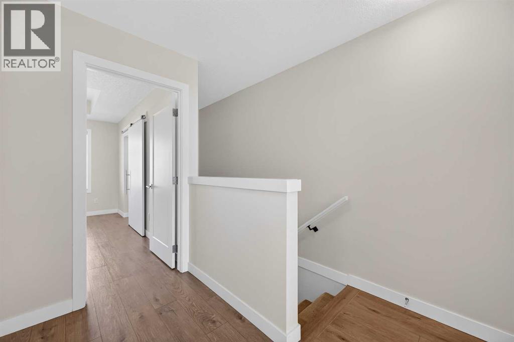 6313 128 Avenue NE, Calgary, Alberta  T3N 2G1 - Photo 24 - A2288868