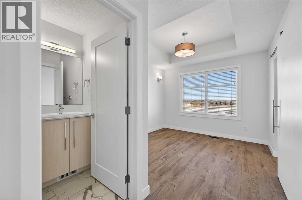 6313 128 Avenue NE, Calgary, Alberta  T3N 2G1 - Photo 30 - A2288868