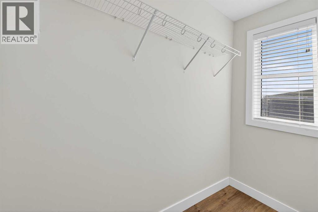 6313 128 Avenue NE, Calgary, Alberta  T3N 2G1 - Photo 28 - A2288868