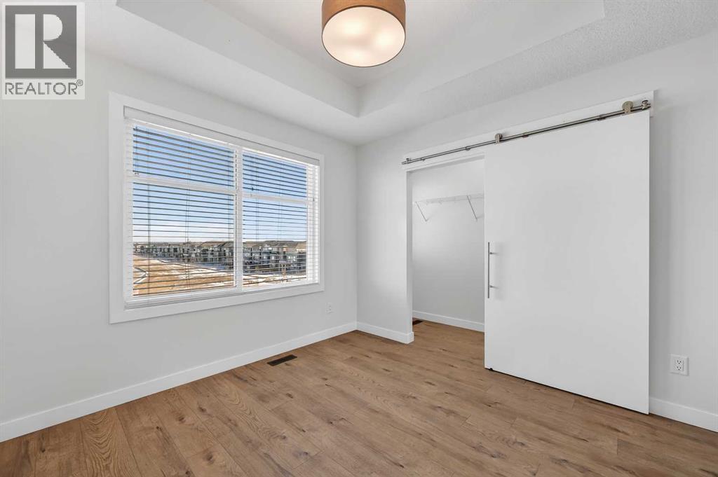 6313 128 Avenue NE, Calgary, Alberta  T3N 2G1 - Photo 33 - A2288868