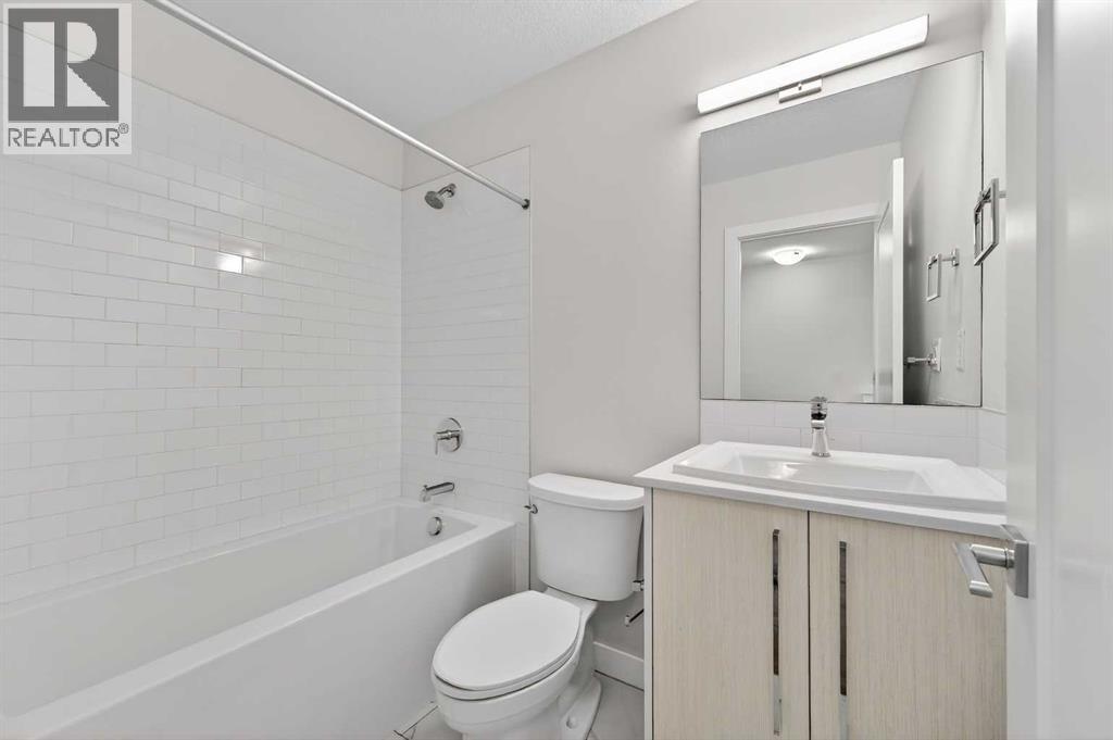 6313 128 Avenue NE, Calgary, Alberta  T3N 2G1 - Photo 29 - A2288868