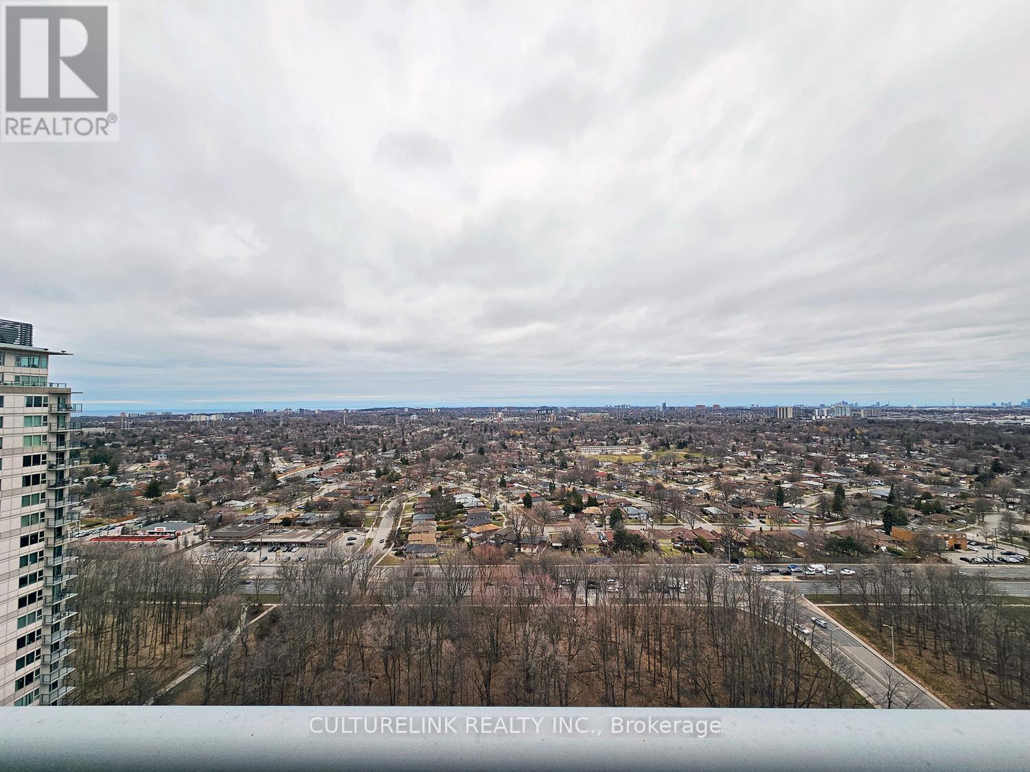 2801 - 50 Town Centre Court, Toronto, Ontario  M1P 4Y7 - Photo 11 - E12951000