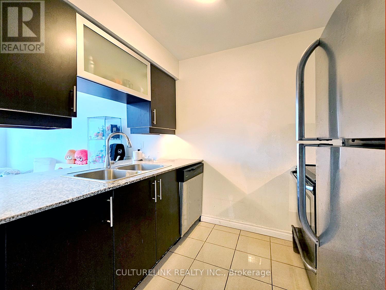 2801 - 50 Town Centre Court, Toronto, Ontario  M1P 4Y7 - Photo 6 - E12951000