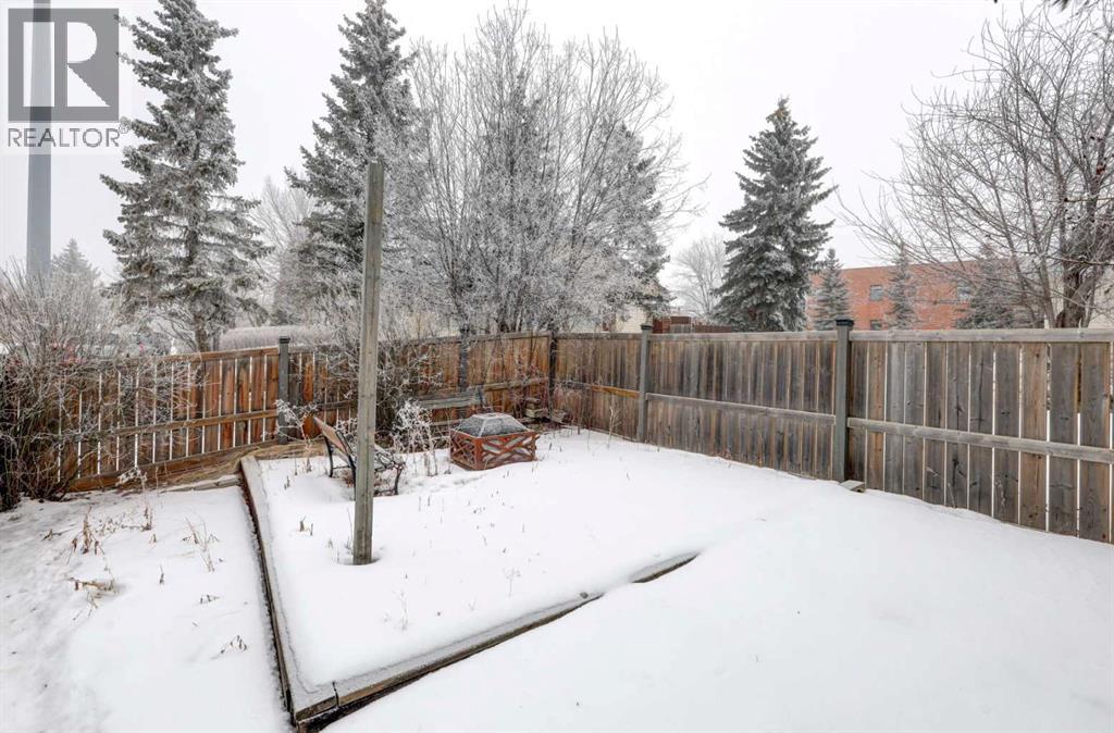 1816 Meadowbrook Drive SE, Airdrie, Alberta  T4A 1V4 - Photo 26 - A2290825