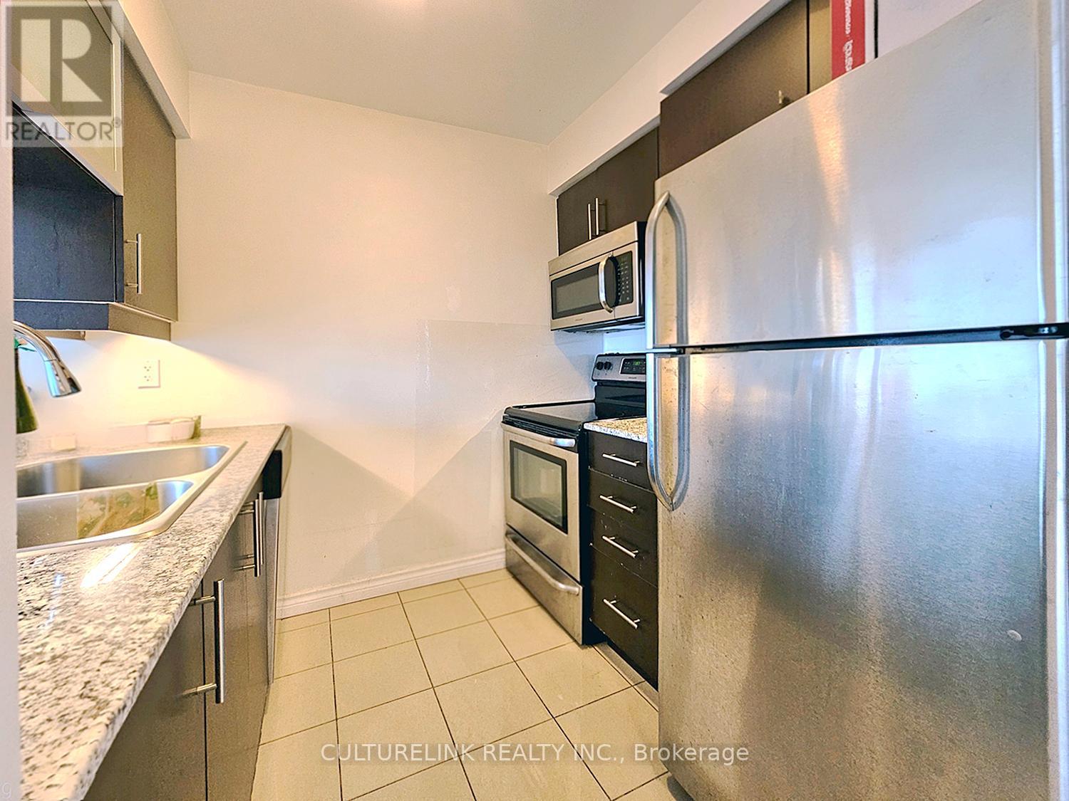 2801 - 50 Town Centre Court, Toronto, Ontario  M1P 4Y7 - Photo 5 - E12951000