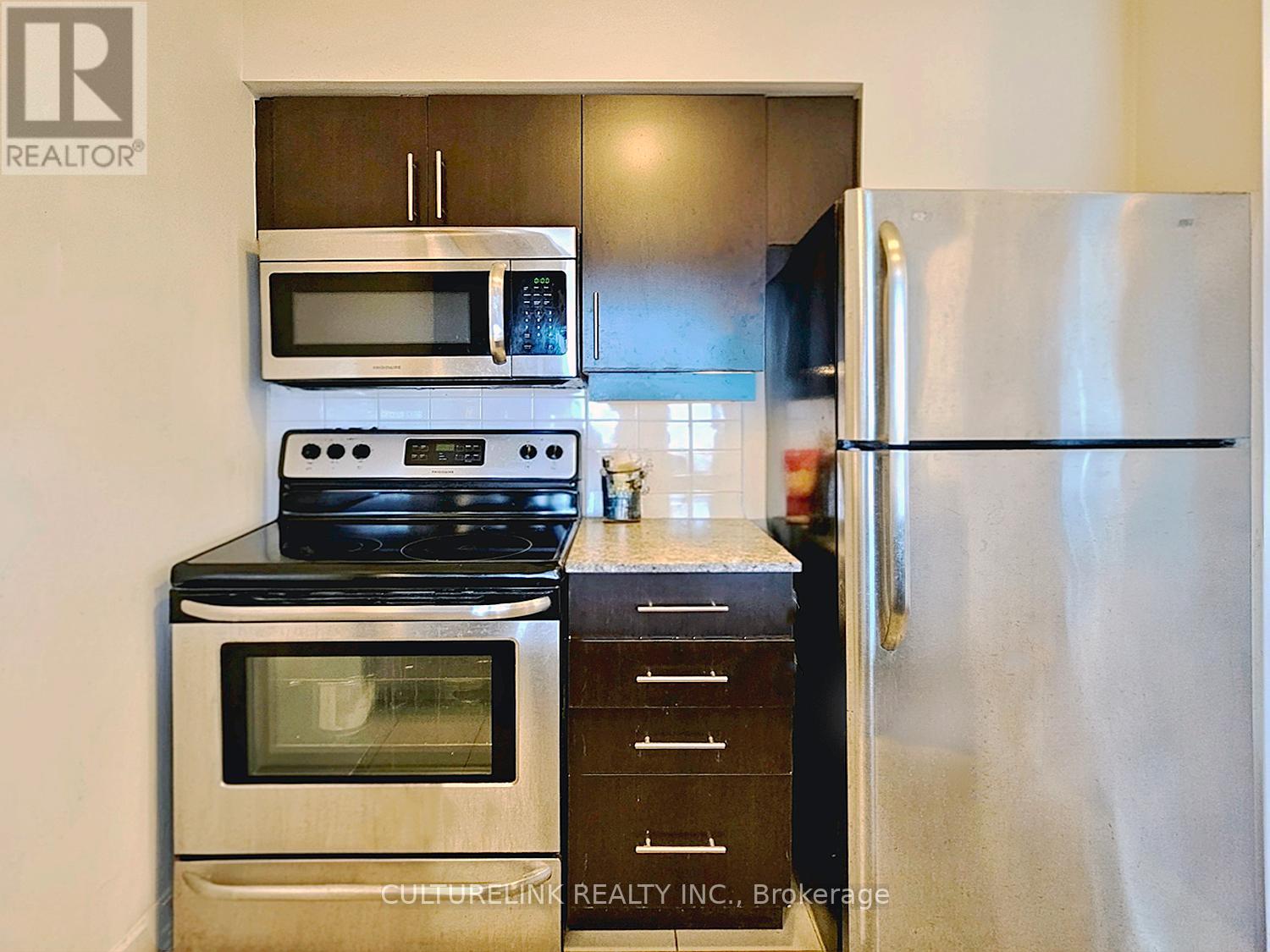 2801 - 50 Town Centre Court, Toronto, Ontario  M1P 4Y7 - Photo 7 - E12951000