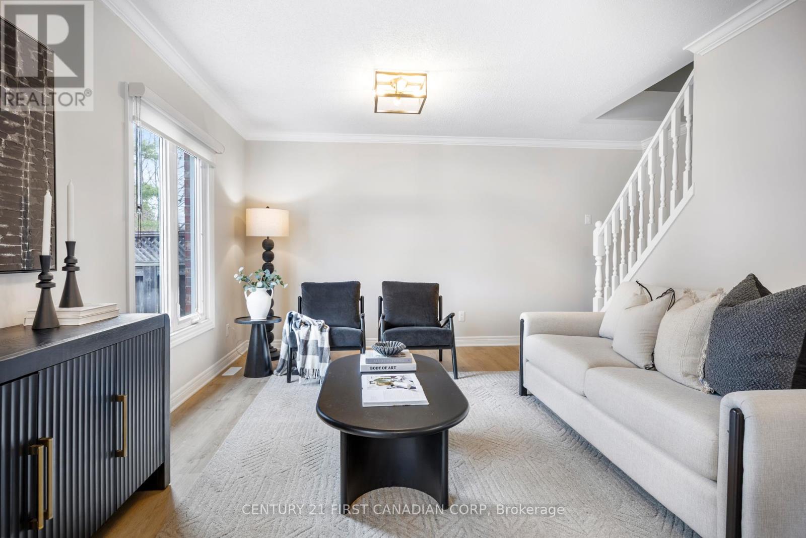 25 - 189 Homestead Crescent, London North, Ontario  N6G 2E6 - Photo 12 - X12951966