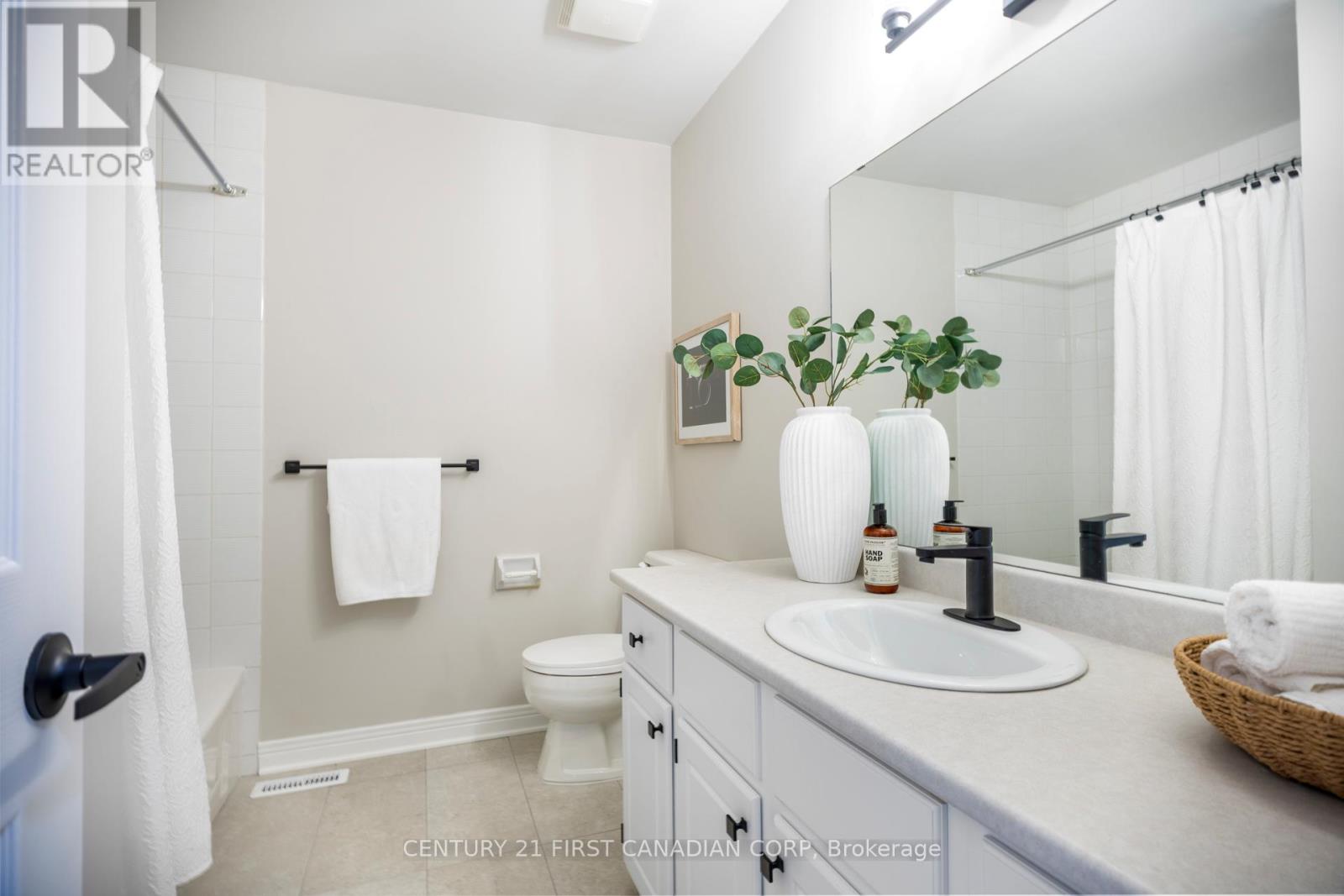 25 - 189 Homestead Crescent, London North, Ontario  N6G 2E6 - Photo 15 - X12951966