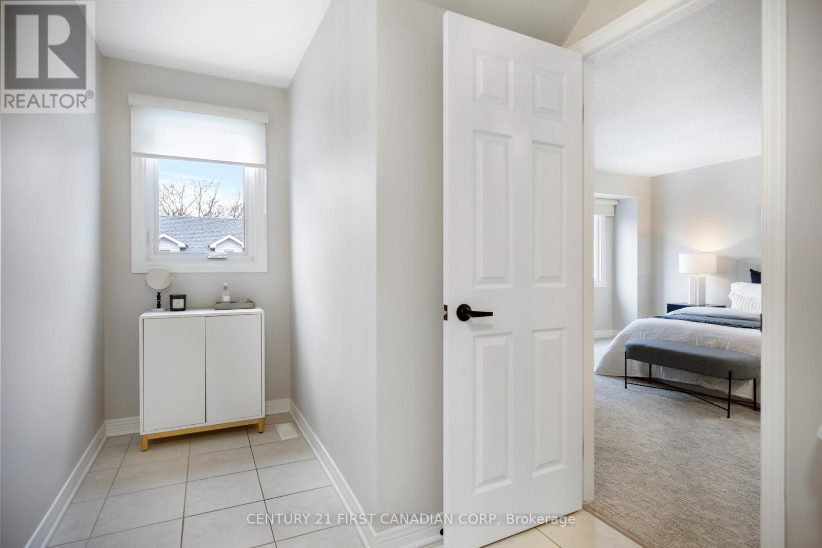 25 - 189 Homestead Crescent, London North, Ontario  N6G 2E6 - Photo 20 - X12951966