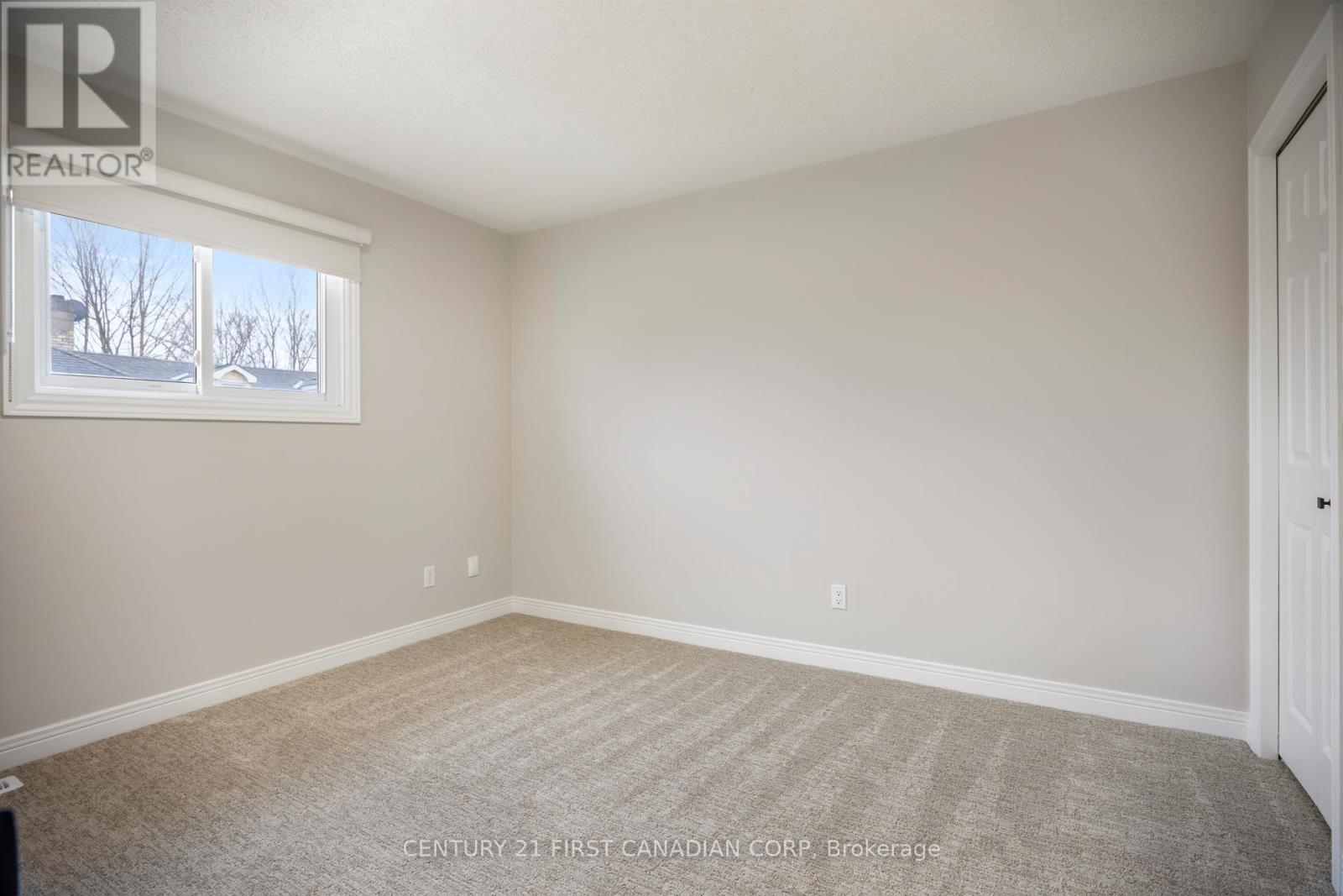 25 - 189 Homestead Crescent, London North, Ontario  N6G 2E6 - Photo 23 - X12951966